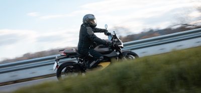 Essai – Can-Am Pulse, du plaisir et des watts, furtivement :: Test Can-Am