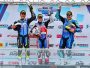Promosport – Au Lédenon, le Châtelois Noan Vasta continue sur sa (bonne) lancée