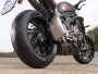 Nouveau – Metzeler présente le Sportec 01 et le Sportec 01 RS