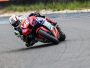 FSBK – Le Fribourgeois Noan Vasta continue à amasser des points en Production à Nogaro