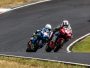 FSBK – Le Fribourgeois Noan Vasta conforte son avance au classement Production après Pau-Arnos