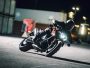 Nouveau visage, position plus active et nouvel aiguisage pour la KTM 790 Duke