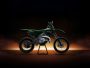 Nouveau – Avec les KX327 et KX327X, Kawasaki se lance dans le cross et le cross-country 2-temps injecté