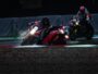 Le HRC (Honda) remporte (encore) les 8 Heures de Suzuka, devant Yamaha, et une équipe non japonaise
