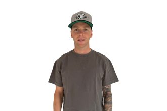 Ducati et le pilote français Romain Febvre, double champion du monde de motocross en MXGP (2015 et 2025, actuellement pilote d&rsquo;usine Kawasaki) ont signé pour deux ans à partir de 2027