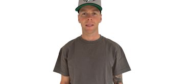 Ducati et le pilote français Romain Febvre, double champion du monde de motocross en MXGP (2015 et 2025, actuellement pilote d&rsquo;usine Kawasaki) ont signé pour deux ans à partir de 2027