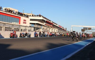 Sunday Ride Classic 2026 – Amours, (vieilles) gloires et beautés :: Endurance historique