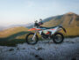 KTM propose (enfin) une 690 Rally pour les longues distances