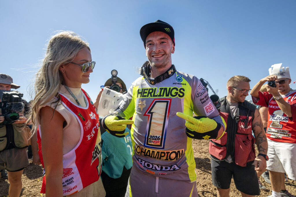 en Turquie Herlings
