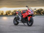 La BMW F 450 RR, une sportive bicylindre, vient compléter la famille des 450