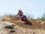 Ducati fait évoluer sa Desmo 450 MX