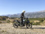 Kawasaki annonce une toute nouvelle KLE 650 bicylindre