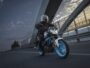 La Yamaha MT-125 se fait un nouveau look et une nouvelle ergonomie