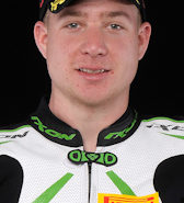 STK 1000 à Assen:  le Vaudois Jérémy Ayer dans les points :: Actu, Sport